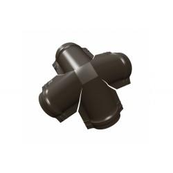 Четверники