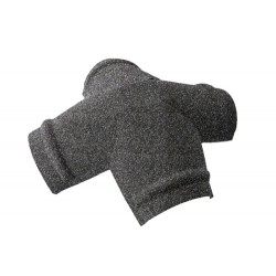 КЧ GL Американо