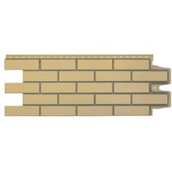 Фасадные панели