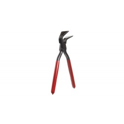 Клещи 45 градусов