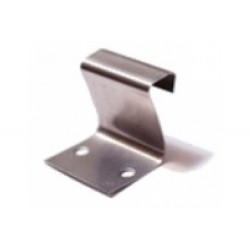 Доборные элементы фальц