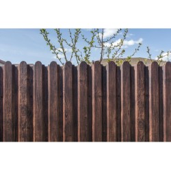 С20 (A) фигурный