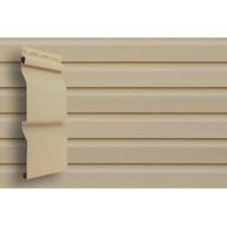 Корабельная доска