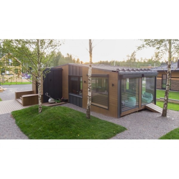 ГРАНД ЛАЙН Фальц двойной стоячий 0,5 Zn 058588 ГРАНД ЛАЙН Фальц двойной стоячий 0,5 Zn 058588
