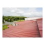 ГРАНД ЛАЙН Кликфальц Line 0,55 Zn 056880