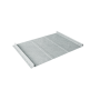 ГРАНД ЛАЙН Кликфальц Line 0,55 Zn 056880