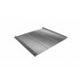 ГРАНД ЛАЙН Кликфальц Line 0,4 Zn 150795 ГРАНД ЛАЙН Кликфальц Line 0,4 Zn 150795
