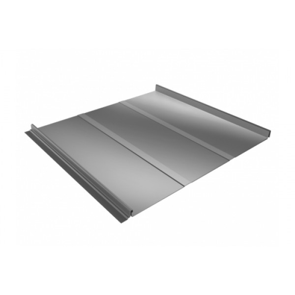 ГРАНД ЛАЙН Кликфальц Line 0,45 Zn 62408 ГРАНД ЛАЙН Кликфальц Line 0,45 Zn 62408