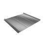 ГРАНД ЛАЙН Кликфальц Line 0,45 Zn 62408 ГРАНД ЛАЙН Кликфальц Line 0,45 Zn 62408