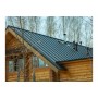 ГРАНД ЛАЙН Кликфальц Line 0,45 Zn 62408 ГРАНД ЛАЙН Кликфальц Line 0,45 Zn 62408
