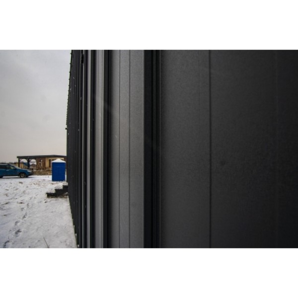 ГРАНД ЛАЙН Кликфальц Pro Line 0,4 Zn 258824