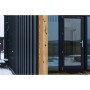 ГРАНД ЛАЙН Кликфальц Про Line 0,5 Zn 258940