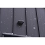 ГРАНД ЛАЙН Кликфальц Про Line 0,55 Zn 258942