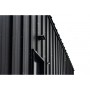 ГРАНД ЛАЙН Кликфальц Про Line 0,55 Zn 258942