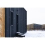 ГРАНД ЛАЙН Кликфальц Про Line 0,55 Zn 258942