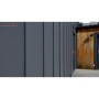 ГРАНД ЛАЙН Кликфальц Pro 0,45 Zn 258536 ГРАНД ЛАЙН Кликфальц Pro 0,45 Zn 258536