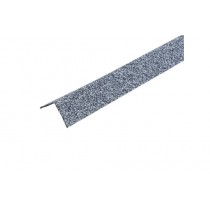 ГРАНД ЛАЙН Уголок внешний гранулят 50х50х1250, сланец 439173