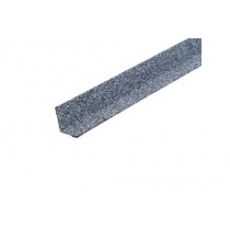 ГРАНД ЛАЙН Уголок внутренний гранулят 50х50х1250, сланец 439176