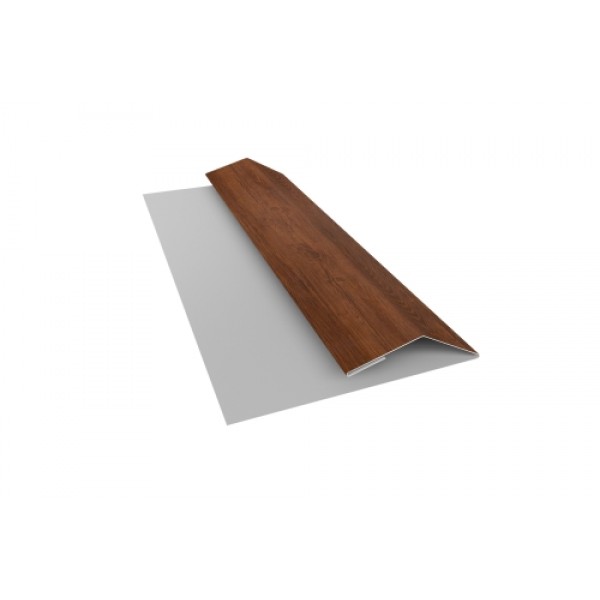 ГРАНД ЛАЙН Планка финишная БХ new 0,45 Print Premium Golden Wood Fresh (2м) 558444 ГРАНД ЛАЙН Планка финишная БХ new 0,45 Print Premium Golden Wood Fresh (2м) 558444