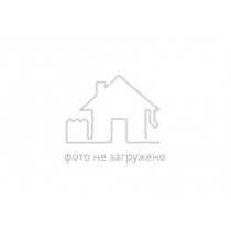 ГРАНД ЛАЙН Отлив простой 100 0,4 Zn (2,5м) 524649