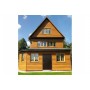 ГРАНД ЛАЙН Блок-хаус new 0,45 Print Premium Almond Wood Fresh 511162 ГРАНД ЛАЙН Блок-хаус new 0,45 Print Premium Almond Wood Fresh 511162