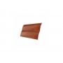ГРАНД ЛАЙН Сайдинг Блок-хаус 0,390 0,45 Print Elite Cherry Wood TwinColor 179119 ГРАНД ЛАЙН Сайдинг Блок-хаус 0,390 0,45 Print Elite Cherry Wood TwinColor 179119