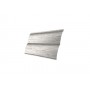 ГРАНД ЛАЙН Сайдинг Блок-хаус 0,390 0,45 Print Elite Snow Wood TwinColor 401708 ГРАНД ЛАЙН Сайдинг Блок-хаус 0,390 0,45 Print Elite Snow Wood TwinColor 401708