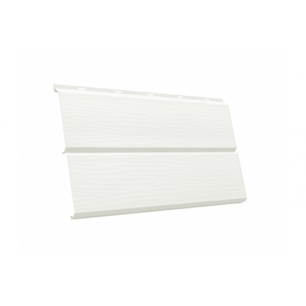 ГРАНД ЛАЙН ЭкоБрус 3D 0,345 0,45 Drap с пленкой RAL 9003 сигнальный белый 284797 ГРАНД ЛАЙН ЭкоБрус 3D 0,345 0,45 Drap с пленкой RAL 9003 сигнальный белый 284797