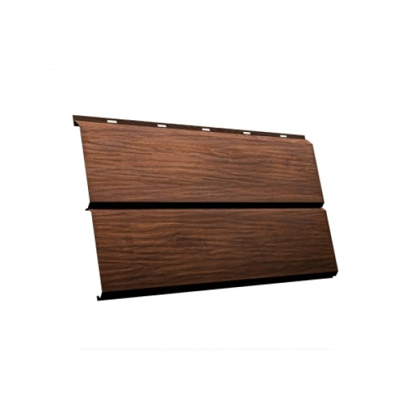 ГРАНД ЛАЙН ЭкоБрус 3D 0,345 0,45 Print Premium с пленкой Golden Wood Fresh 557400 ГРАНД ЛАЙН ЭкоБрус 3D 0,345 0,45 Print Premium с пленкой Golden Wood Fresh 557400