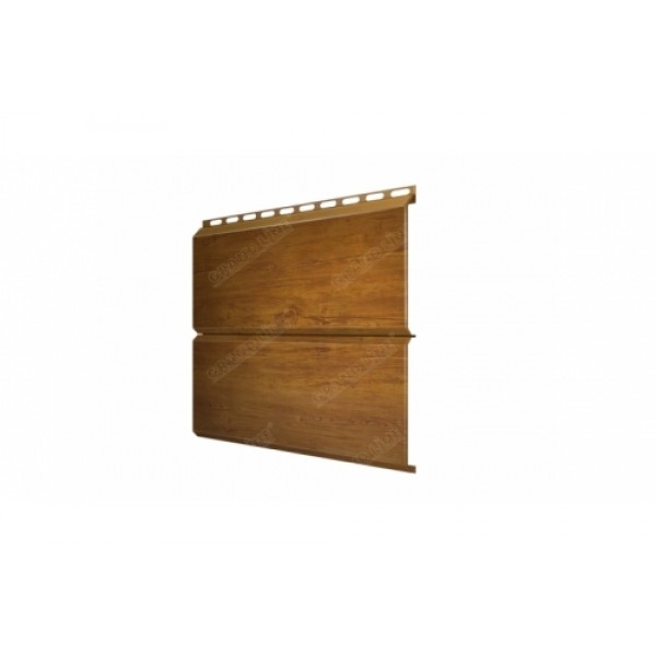 ГРАНД ЛАЙН ЭкоБрус 0,345 0,45 Print Premium Golden Wood 219398 ГРАНД ЛАЙН ЭкоБрус 0,345 0,45 Print Premium Golden Wood 219398