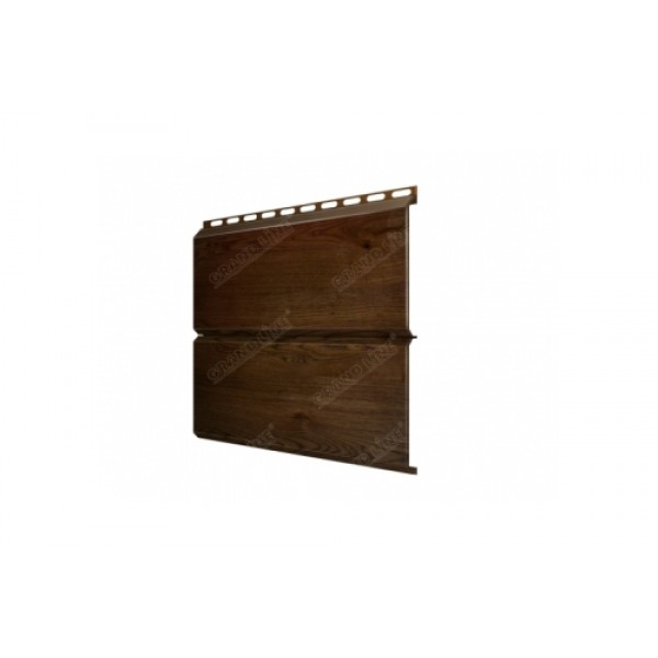 ГРАНД ЛАЙН ЭкоБрус 0,345 0,45 Print-Double Premium Antique Wood 290669 ГРАНД ЛАЙН ЭкоБрус 0,345 0,45 Print-Double Premium Antique Wood 290669