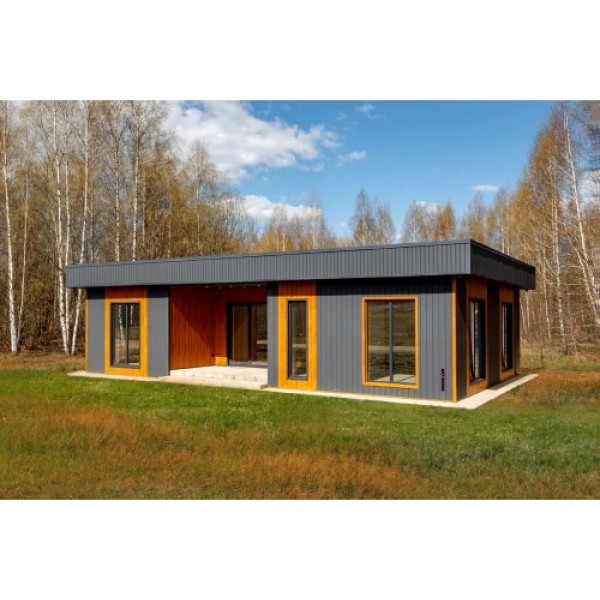 ГРАНД ЛАЙН ЭкоБрус 0,345 0,45 Drap ST RAL 7024 мокрый асфальт 363597 ГРАНД ЛАЙН ЭкоБрус 0,345 0,45 Drap ST RAL 7024 мокрый асфальт 363597