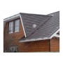 ГРАНД ЛАЙН ЭкоБрус 0,345 0,5 PurLite Matt с пленкой RAL 8004 терракота 510691 ГРАНД ЛАЙН ЭкоБрус 0,345 0,5 PurLite Matt с пленкой RAL 8004 терракота 510691