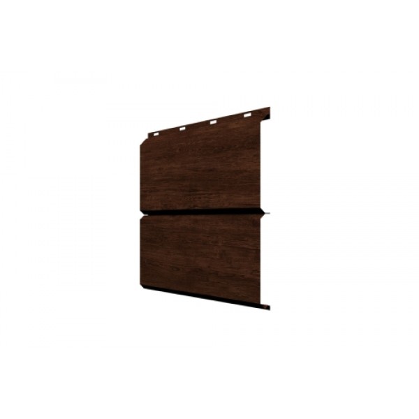 ГРАНД ЛАЙН ЭкоБрус 0,345 0,45 Print Premium Cherry Wood Fresh 518241 ГРАНД ЛАЙН ЭкоБрус 0,345 0,45 Print Premium Cherry Wood Fresh 518241