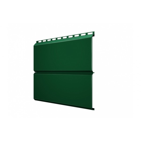 ГРАНД ЛАЙН ЭкоБрус 0,345 0,5 Satin с пленкой RAL 6005 зеленый мох 79495 ГРАНД ЛАЙН ЭкоБрус 0,345 0,5 Satin с пленкой RAL 6005 зеленый мох 79495