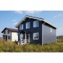 ГРАНД ЛАЙН ЭкоБрус 0,345 0,5 Satin с пленкой RAL 7024 мокрый асфальт 97705 ГРАНД ЛАЙН ЭкоБрус 0,345 0,5 Satin с пленкой RAL 7024 мокрый асфальт 97705