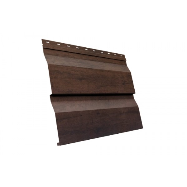ГРАНД ЛАЙН Корабельная Доска XL 0,45 Print Premium с пленкой Antique Wood 397163 ГРАНД ЛАЙН Корабельная Доска XL 0,45 Print Premium с пленкой Antique Wood 397163