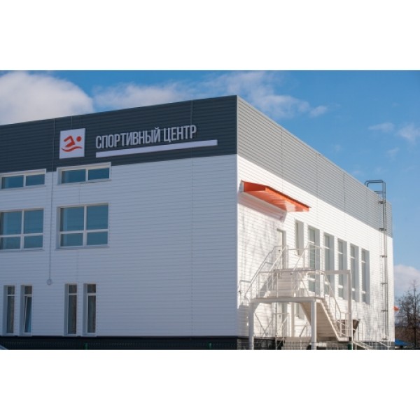 ГРАНД ЛАЙН Корабельная доска 0,5 Сатин RAL 9003 сигнальный белый 063172 ГРАНД ЛАЙН Корабельная доска 0,5 Сатин RAL 9003 сигнальный белый 063172