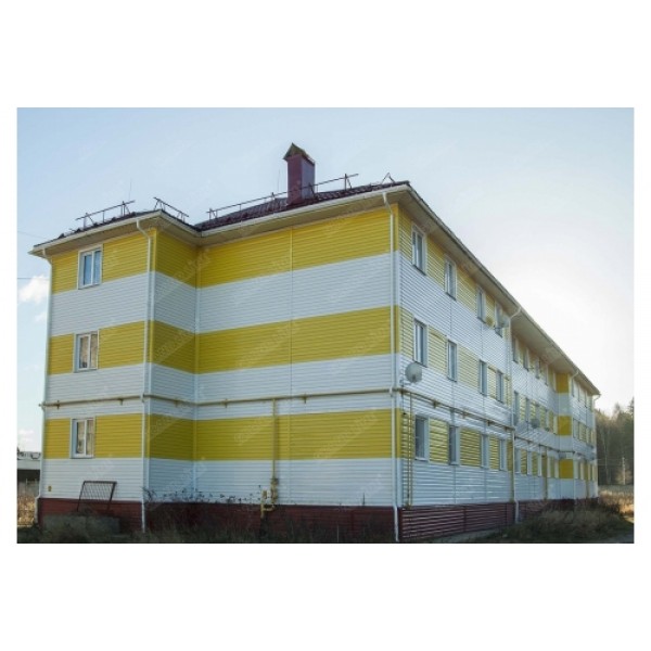 ГРАНД ЛАЙН Корабельная доска 0,45 Принт Элит Северное дерево TwinColor 265796 ГРАНД ЛАЙН Корабельная доска 0,45 Принт Элит Северное дерево TwinColor 265796