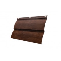 ГРАНД ЛАЙН Корабельная Доска 0,265 0,45 Print Premium Cherry Wood Fresh 518233