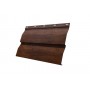 ГРАНД ЛАЙН Корабельная Доска 0,265 0,45 Print Premium Cherry Wood Fresh 518233 ГРАНД ЛАЙН Корабельная Доска 0,265 0,45 Print Premium Cherry Wood Fresh 518233