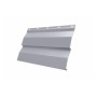ГРАНД ЛАЙН Корабельная Доска 0,265 0,5 Satin с пленкой RAL 7004 сигнальный серый 62817 ГРАНД ЛАЙН Корабельная Доска 0,265 0,5 Satin с пленкой RAL 7004 сигнальный серый 62817