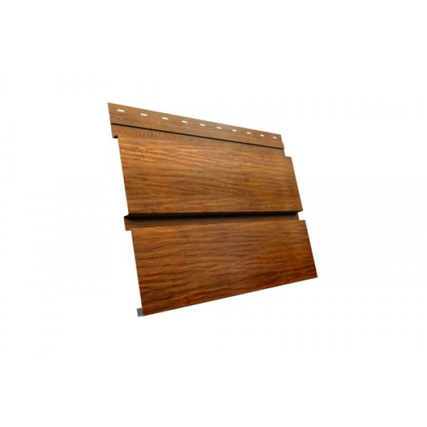 ГРАНД ЛАЙН Квадро брус 3D 0,45 Print Premium с пленкой Golden Wood Fresh TwinColor 555370 ГРАНД ЛАЙН Квадро брус 3D 0,45 Print Premium с пленкой Golden Wood Fresh TwinColor 555370