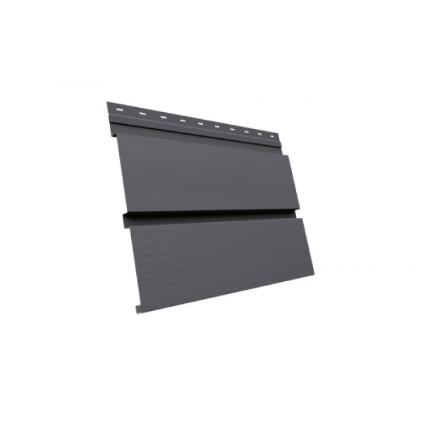 ГРАНД ЛАЙН Квадро Брус 3D в01 0,45 Drap ТХ с пленкой RAL 7004 сигнальный серый 555495 ГРАНД ЛАЙН Квадро Брус 3D в01 0,45 Drap ТХ с пленкой RAL 7004 сигнальный серый 555495