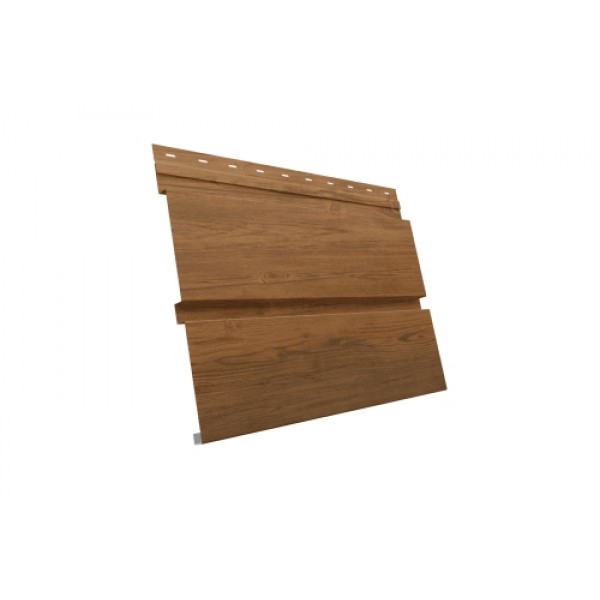 ГРАНД ЛАЙН Квадро брус 0,45 Print Premium с пленкой Golden Wood Fresh TwinColor 546005 ГРАНД ЛАЙН Квадро брус 0,45 Print Premium с пленкой Golden Wood Fresh TwinColor 546005