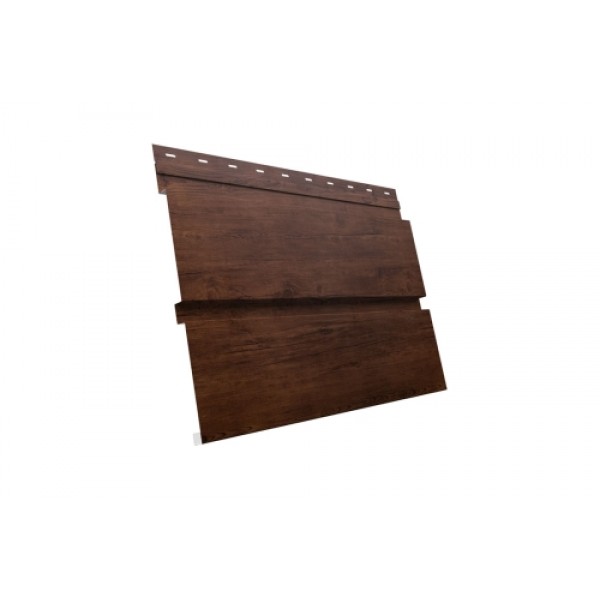 ГРАНД ЛАЙН Квадро Брус 0,45 Print Premium с пленкой Cherry Wood Fresh TwinColor 555206 ГРАНД ЛАЙН Квадро Брус 0,45 Print Premium с пленкой Cherry Wood Fresh TwinColor 555206