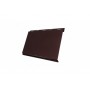 ГРАНД ЛАЙН Вертикаль 0,2 classic 0,5 GreenCoat Pural BT, matt с пленкой RR 887 шоколадно-коричневый (RAL 8017 шоколад) 163815 ГРАНД ЛАЙН Вертикаль 0,2 classic 0,5 GreenCoat Pural BT, matt с пленкой RR 887 шоколадно-коричневый (RAL 8017 шоколад) 163815