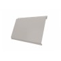 ГРАНД ЛАЙН Вертикаль 0,2 classic 0,5 GreenCoat Pural BT, matt с пленкой RR 21 светло-серый (RAL 7040 серое окно) 242240 ГРАНД ЛАЙН Вертикаль 0,2 classic 0,5 GreenCoat Pural BT, matt с пленкой RR 21 светло-серый (RAL 7040 серое окно) 242240