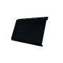 ГРАНД ЛАЙН Вертикаль 0,2 classic 0,5 GreenCoat Pural BT, matt с пленкой RR 33 черный (RAL 9004 сигнальный черный) 409365 ГРАНД ЛАЙН Вертикаль 0,2 classic 0,5 GreenCoat Pural BT, matt с пленкой RR 33 черный (RAL 9004 сигнальный черный) 409365