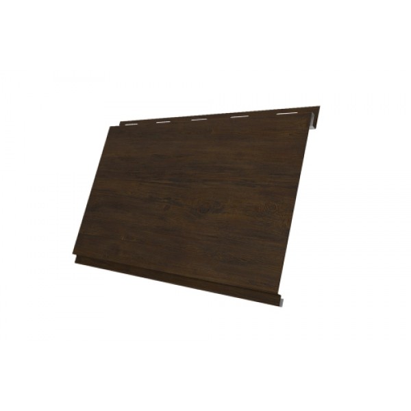 ГРАНД ЛАЙН Вертикаль 0,2 classic 0,45 Print Elite с пленкой Chestnut Wood 418066 ГРАНД ЛАЙН Вертикаль 0,2 classic 0,45 Print Elite с пленкой Chestnut Wood 418066